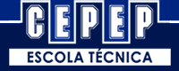CEPEP - escola tecnica